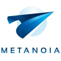 Metanoia Software Solutions USA Inc.