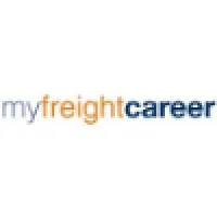My Freight Career RTO