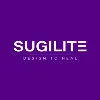 Sugilite and Associates