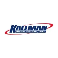 Kallman Worldwide, Inc.