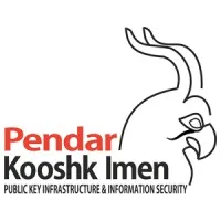 Pendar Kooshk Imen