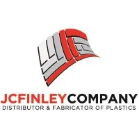 JC Finley Company