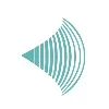 TMC Design - A LinQuest Company TMC Design - A LinQuest Company