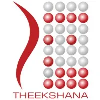 Theekshana