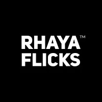 Rhaya Flicks