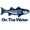 On The Water Media On The Water Media