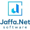 Jaffa.Net Software