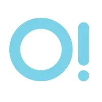 Ocean Impact Organisation