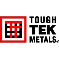 Tough Tek Metals