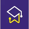 Winzper Educacional