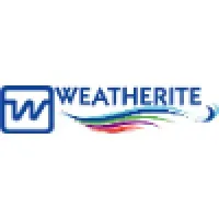 Weatherite Corporation