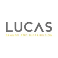 Lucas Brands and Distribution