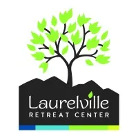 Laurelville Retreat Center