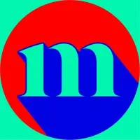 Muhabbet