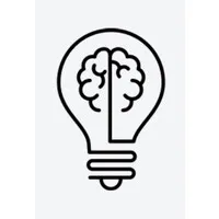 Enlightened Learning