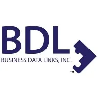 Business Data Links, Inc.