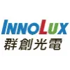 INNOLUX群創光電 INNOLUX群創光電