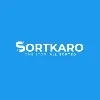 SortKaro