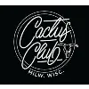 Cactus Club Cactus Club