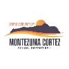 Montezuma-Cortez School District Montezuma-Cortez School District
