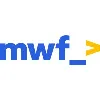 Move Work Forward Move Work Forward