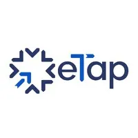 eTap Inc.