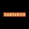 JustTech JustTech