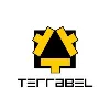 Terrabel Terrabel
