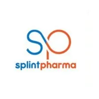 Splint Pharma LLC