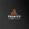 Trinity United Trinity United