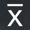 Xquisit Communications Xquisit Communications