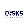 DISKS™ DISKS™