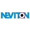Neviton Softech Pvt Ltd. Neviton Softech Pvt Ltd.