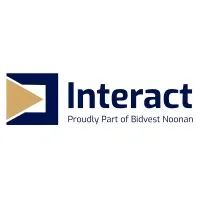 Interact