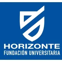 Fundación Universitaria Horizonte Fundación Universitaria Horizonte