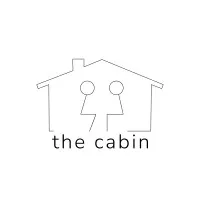 the cabin ~ mindful online coworking