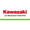 Kawasaki Motors Corp., U.S.A.