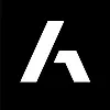 Atrium Management Company Atrium Management Company