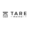 Tare Market Tare Market