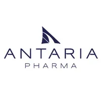 Antaria Pharma