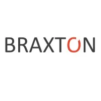 Braxton
