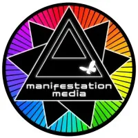 Manifestation Media