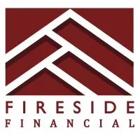 Fireside Financial LLC