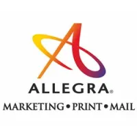 Allegra St. Louis Allegra St. Louis