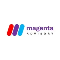 Magenta Advisory