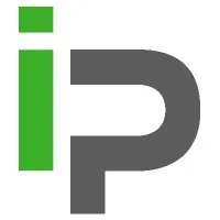 Insinc Promotions Insinc Promotions