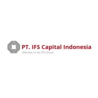 IFS Capital Indonesia IFS Capital Indonesia