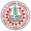 L.N. Mishra Institute of Economic Development and Social Change L.N. Mishra Institute of Economic Development and Social Change