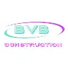 BVB Construction, Inc.