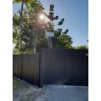 TOWERFORCE PTY LTD